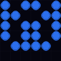 45.239.102.33
