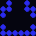 45.239.102.37