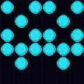 45.239.102.39