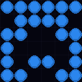 45.239.102.4