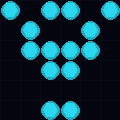 45.239.102.42
