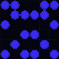 45.239.102.43