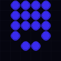 45.239.102.44