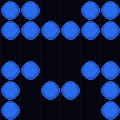 45.239.102.45