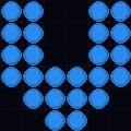 45.239.102.46