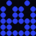 45.239.102.48