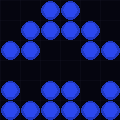 45.239.102.49