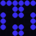 45.239.102.50