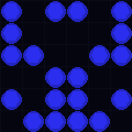 45.239.102.52