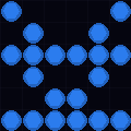45.239.102.57