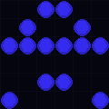 45.239.102.58