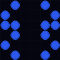 45.239.102.59