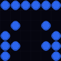 45.239.102.6
