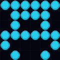 45.239.102.60