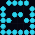 45.239.102.61