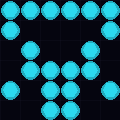 45.239.102.62