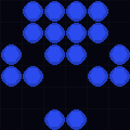 45.239.102.63