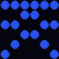 45.239.102.64