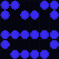 45.239.102.66
