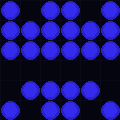 45.239.102.67