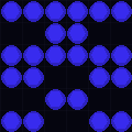 45.239.102.68