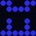 45.239.102.69