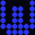 45.239.102.7