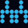45.239.102.70