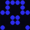 45.239.102.72