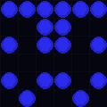 45.239.102.73