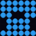 45.239.102.74
