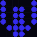 45.239.102.78