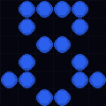45.239.102.8