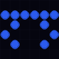 45.239.102.80