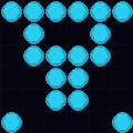 45.239.102.81