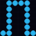 45.239.102.83