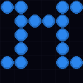 45.239.102.85