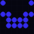 45.239.102.86