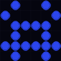 45.239.102.87