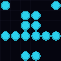 45.239.102.89