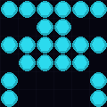 45.239.102.90