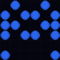 45.239.102.91