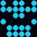 45.239.102.94