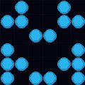 45.239.102.95