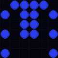 45.239.102.97