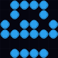 45.239.102.99