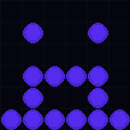 45.239.103.103