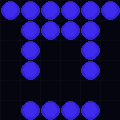 45.239.103.105