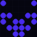 45.239.103.106