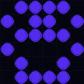 45.239.103.108